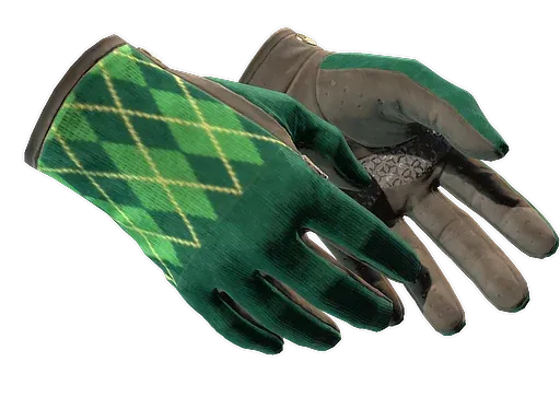 Driver Gloves Hand Sweaters