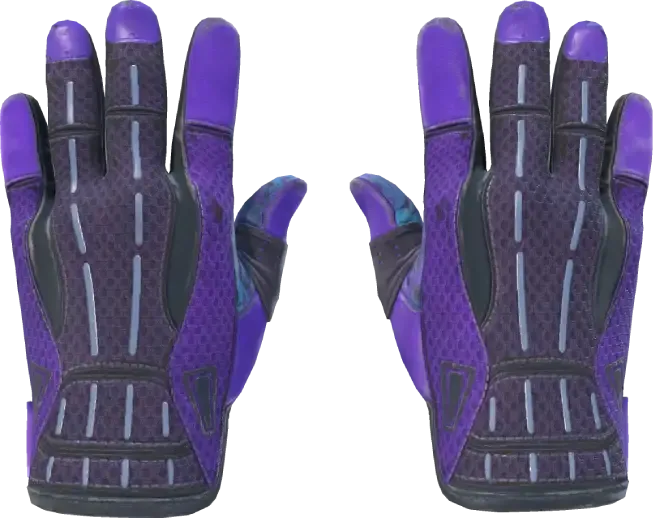 Sport Gloves Pandora’s Box Factory New