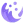 Skinflow