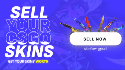 How_To_Sell_CSGO_Skins