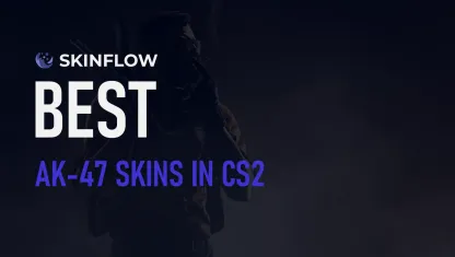 best ak skins blog