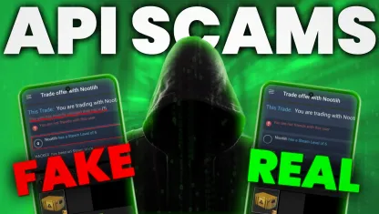 csgo-api-scams-thumbnail