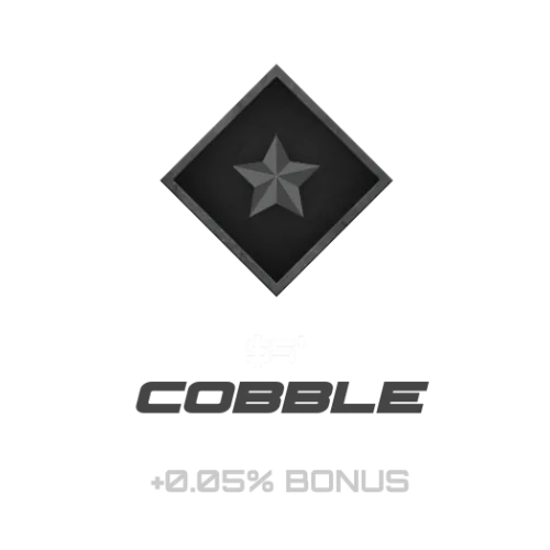 Cobble