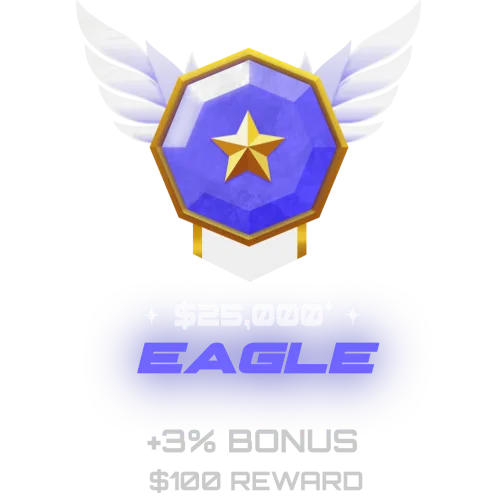 Eagle