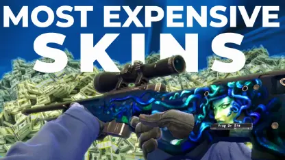 most-expensives-skins