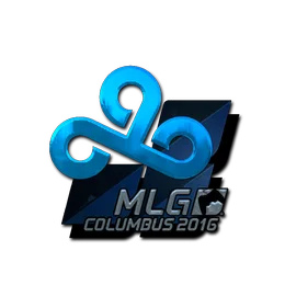 cloud9colombus