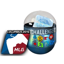 mlgcolombus