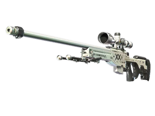 Printstream AWP