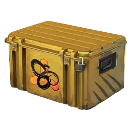 Snakebite Case