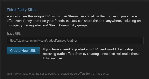 New Steam-related scams  Kaspersky official blog