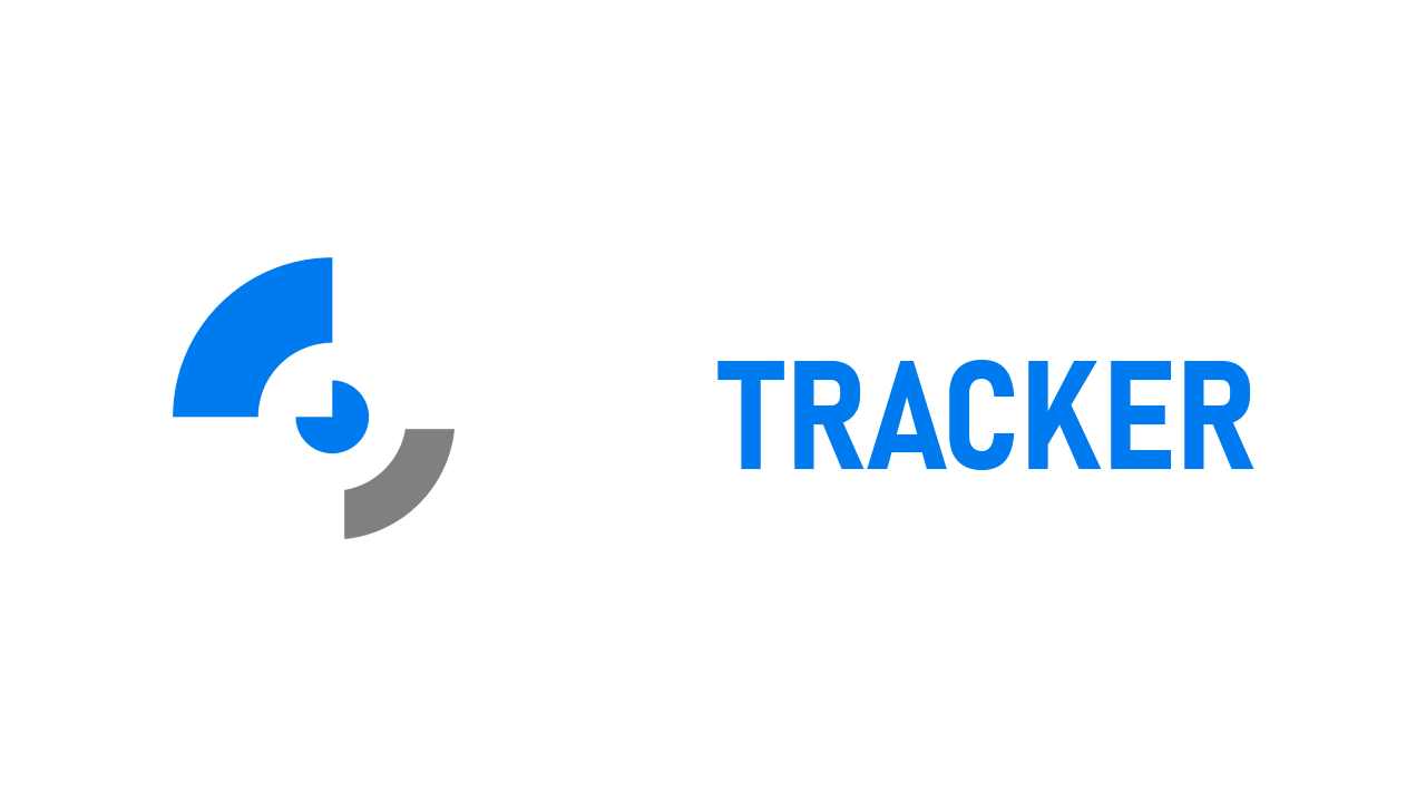 CS2 Tracker